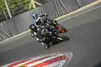 brands-hatch-photographs;brands-no-limits-trackday;cadwell-trackday-photographs;enduro-digital-images;event-digital-images;eventdigitalimages;no-limits-trackdays;peter-wileman-photography;racing-digital-images;trackday-digital-images;trackday-photos
